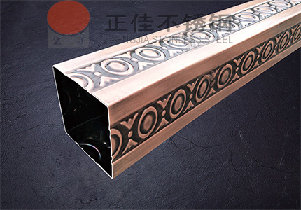 乐竞平台乐竞平台首页_乐竞(中国)
乐竞平台乐竞平台首页_乐竞(中国)