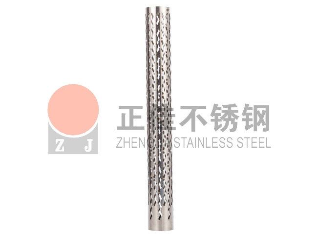 乐竞平台乐竞平台首页_乐竞(中国)装饰管激光切割