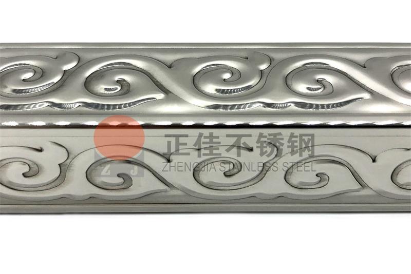 乐竞平台乐竞平台首页_乐竞(中国)
乐竞平台乐竞平台首页_乐竞(中国)花纹管