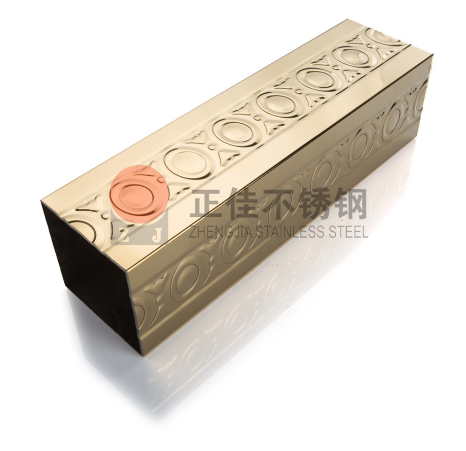 304乐竞平台乐竞平台首页_乐竞(中国)彩色管