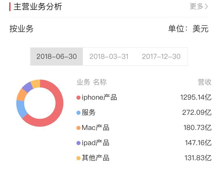 乐竞平台乐竞平台首页_乐竞(中国)
乐竞平台乐竞平台首页_乐竞(中国).jpg 乐竞平台乐竞平台首页_乐竞(中国)
乐竞平台乐竞平台首页_乐竞(中国).jpg