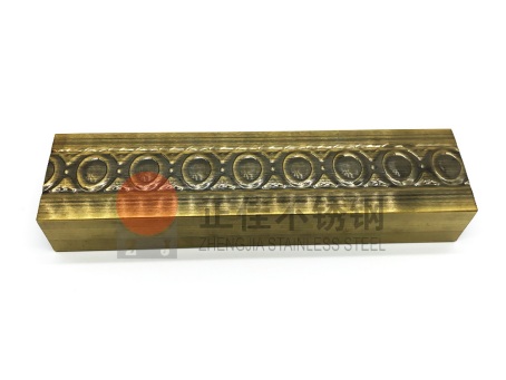 乐竞平台乐竞平台首页_乐竞(中国)彩色管
