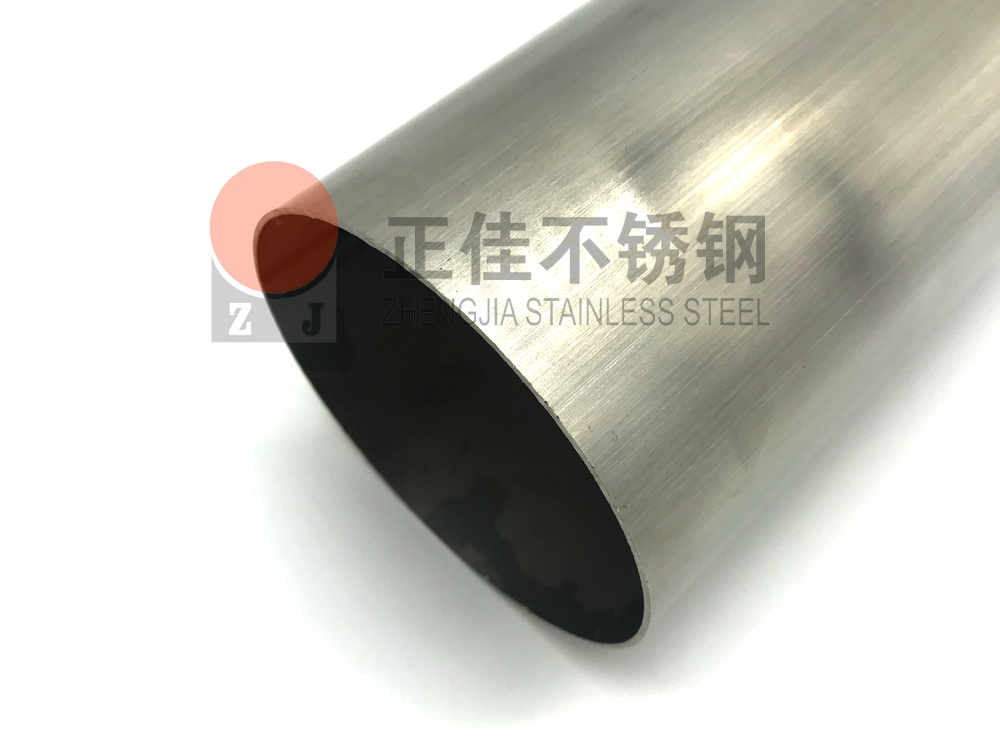 80#直丝拉丝乐竞平台乐竞平台首页_乐竞(中国)管.jpg