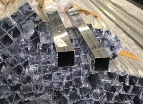 乐竞平台乐竞平台首页_乐竞(中国)管冲孔加工介绍