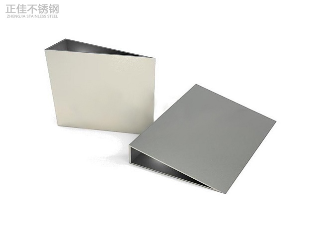 乐竞平台乐竞平台首页_乐竞(中国)制品管