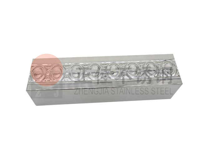 花纹乐竞平台乐竞平台首页_乐竞(中国)管