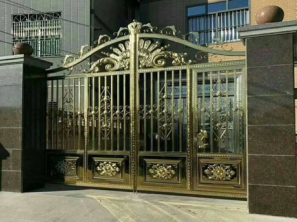 乐竞平台乐竞平台首页_乐竞(中国)装饰管