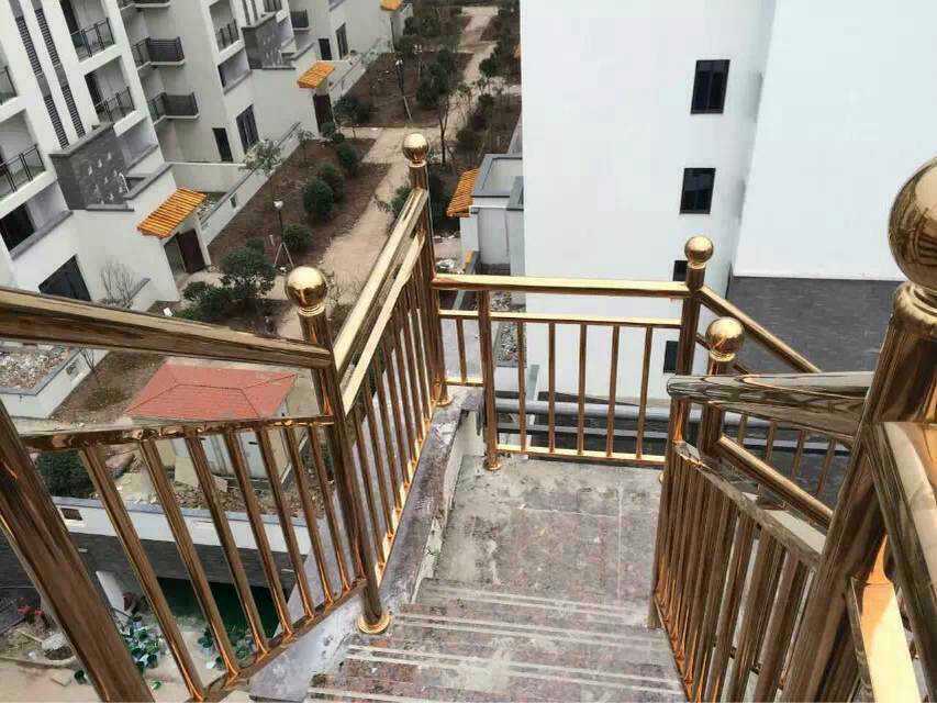 彩色乐竞平台乐竞平台首页_乐竞(中国).jpg
