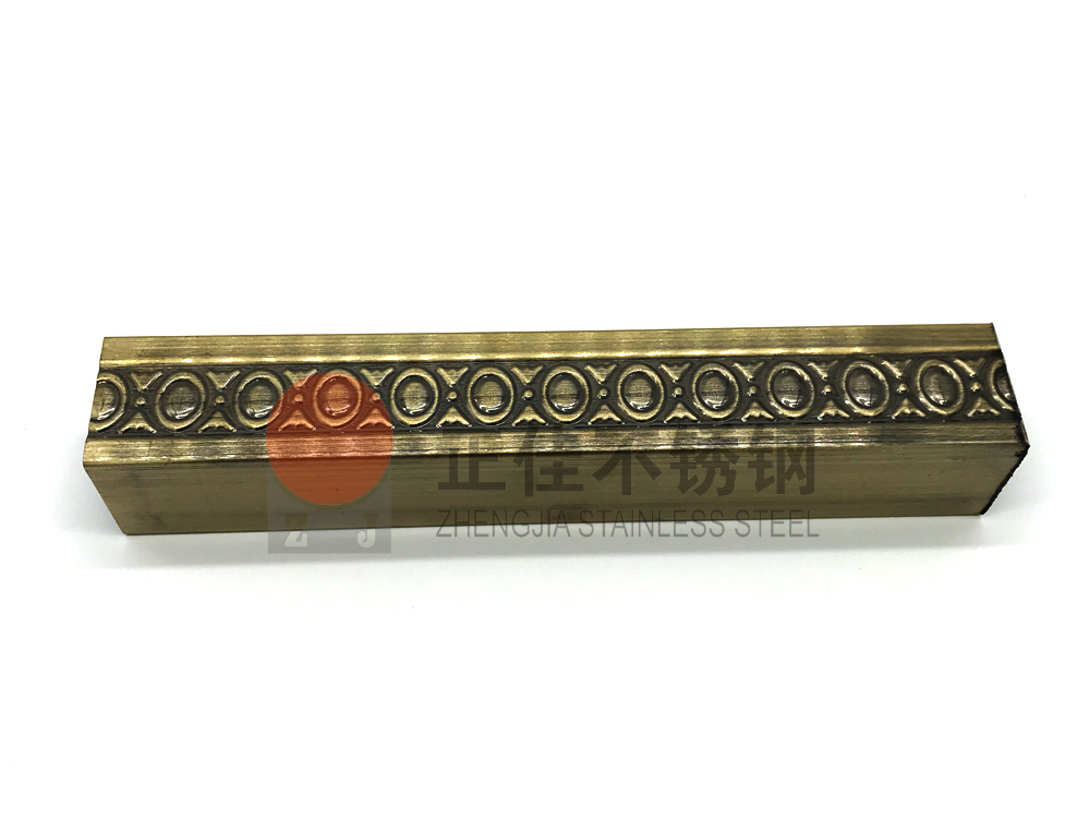 装饰乐竞平台乐竞平台首页_乐竞(中国)管