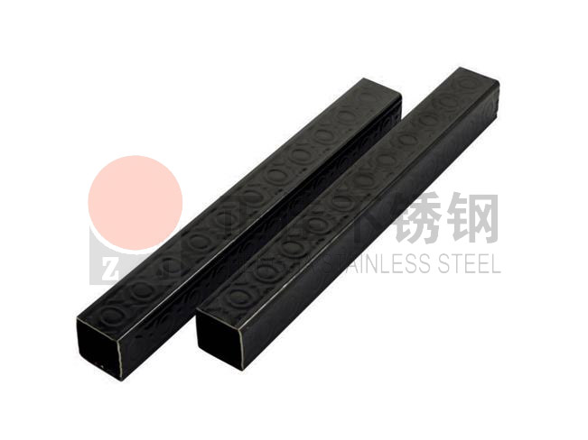 花纹乐竞平台乐竞平台首页_乐竞(中国)装饰管