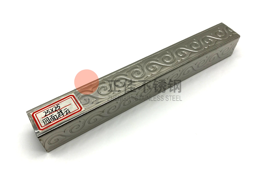 乐竞平台乐竞平台首页_乐竞(中国)花纹管.jpg