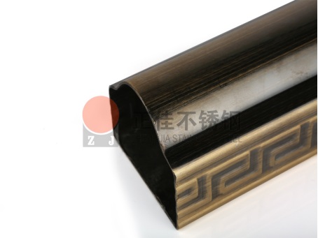 彩色乐竞平台乐竞平台首页_乐竞(中国)管