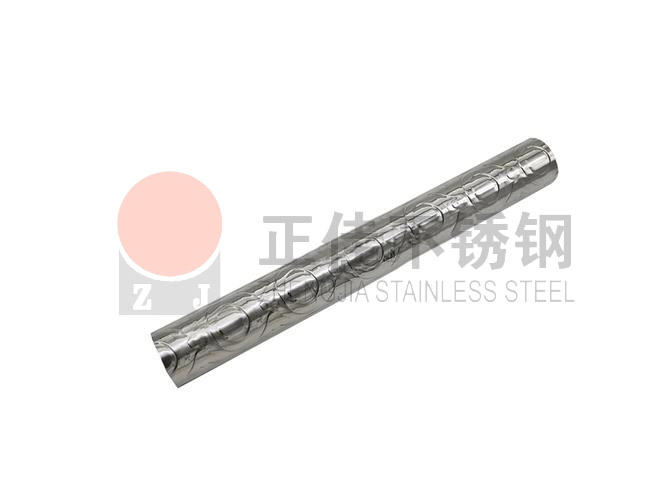 乐竞平台乐竞平台首页_乐竞(中国)管