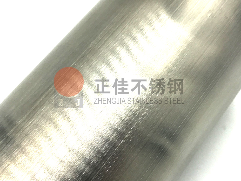 拉丝乐竞平台乐竞平台首页_乐竞(中国)管.jpg