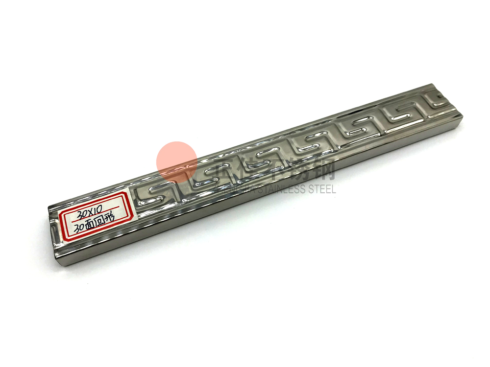 乐竞平台乐竞平台首页_乐竞(中国)花纹管.jpg