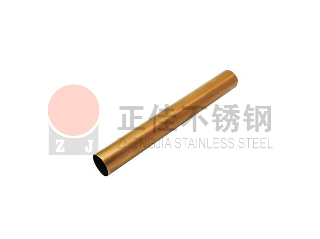 304彩色乐竞平台乐竞平台首页_乐竞(中国)管
