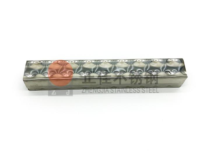 花纹乐竞平台乐竞平台首页_乐竞(中国)管