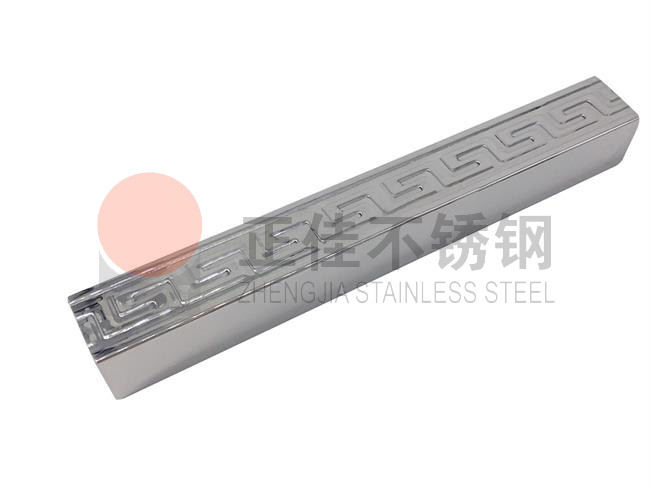回形乐竞平台乐竞平台首页_乐竞(中国)花纹管