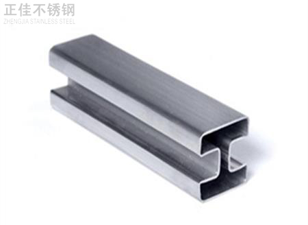 楼梯扶手用乐竞平台乐竞平台首页_乐竞(中国)异型管2