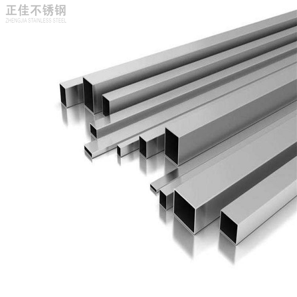 乐竞平台乐竞平台首页_乐竞(中国)304装饰管规格