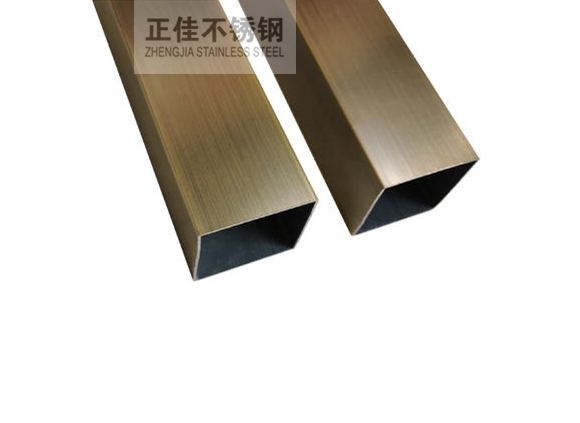 青古铜乐竞平台乐竞平台首页_乐竞(中国)装饰方管