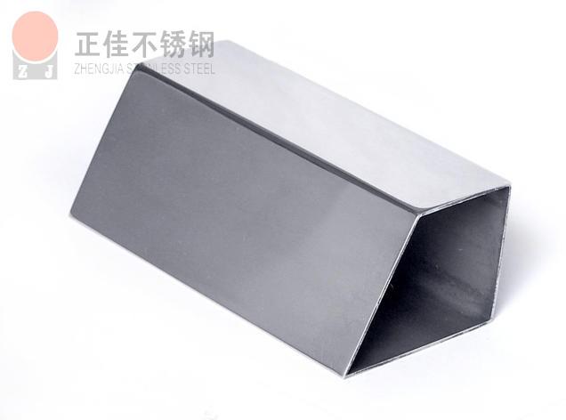 乐竞平台乐竞平台首页_乐竞(中国)异型管