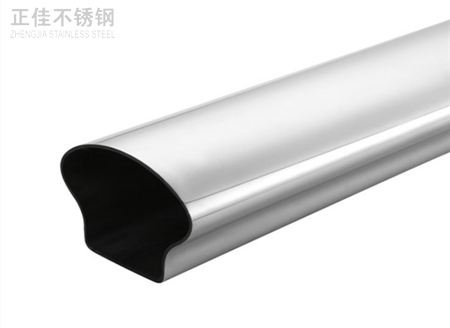 扶手专用乐竞平台乐竞平台首页_乐竞(中国)异型管2