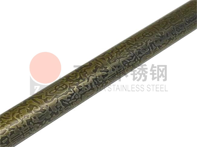 304乐竞平台乐竞平台首页_乐竞(中国)圆管
