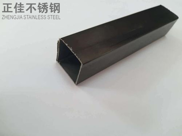 304黑钛乐竞平台乐竞平台首页_乐竞(中国)管