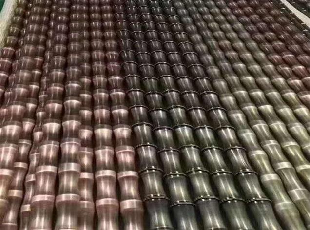 花纹乐竞平台乐竞平台首页_乐竞(中国)管