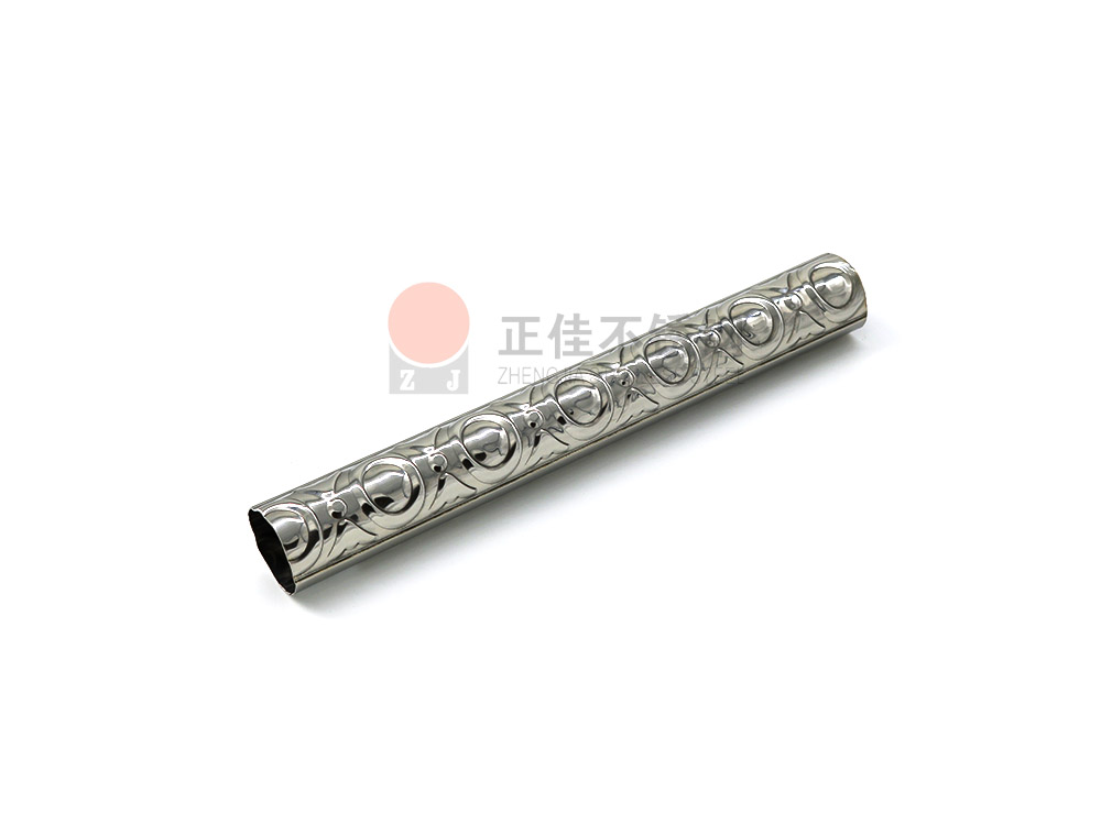 乐竞平台乐竞平台首页_乐竞(中国)装饰花纹管