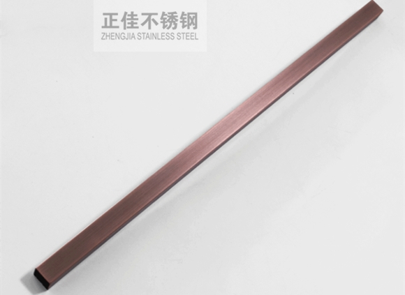 红古铜乐竞平台乐竞平台首页_乐竞(中国)装饰方管2
