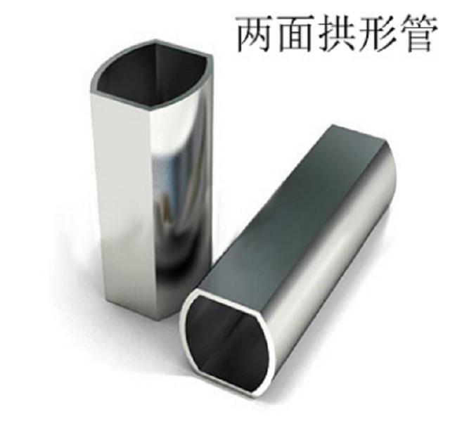 乐竞平台乐竞平台首页_乐竞(中国)拱形管