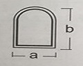 乐竞平台乐竞平台首页_乐竞(中国)D字形管