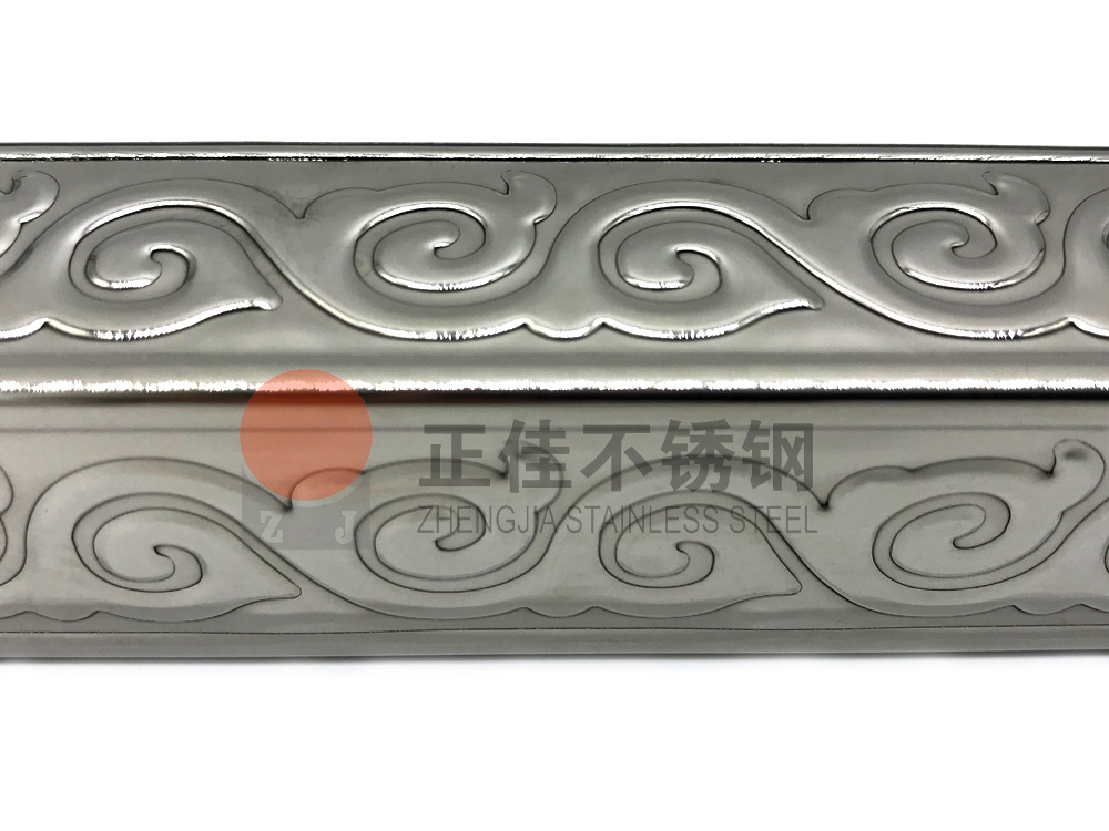 乐竞平台乐竞平台首页_乐竞(中国)
乐竞平台乐竞平台首页_乐竞(中国)