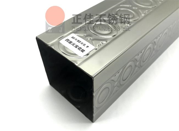 304乐竞平台乐竞平台首页_乐竞(中国)花纹管