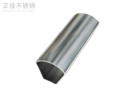 扶手专用乐竞平台乐竞平台首页_乐竞(中国)贝壳管