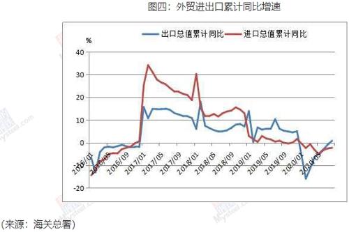 乐竞平台乐竞平台首页_乐竞(中国)压花管
