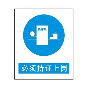 乐竞平台乐竞平台首页_乐竞(中国)
乐竞平台乐竞平台首页_乐竞(中国).jpg 乐竞平台乐竞平台首页_乐竞(中国)
乐竞平台乐竞平台首页_乐竞(中国).jpg