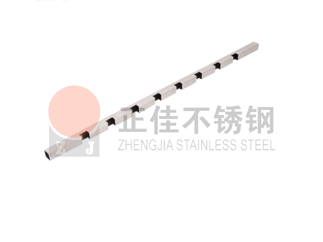 乐竞平台乐竞平台首页_乐竞(中国)激光雕刻管