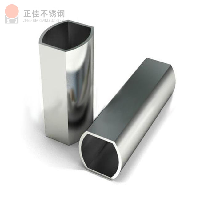 双拱形乐竞平台乐竞平台首页_乐竞(中国)异型管