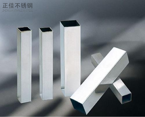 乐竞平台乐竞平台首页_乐竞(中国)装饰304方管