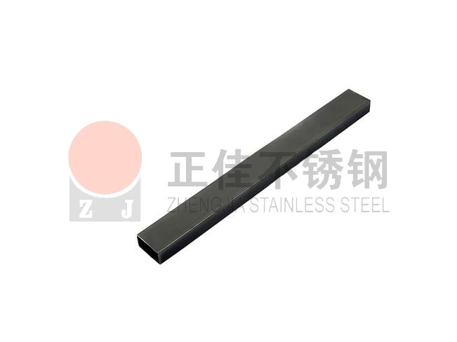304黑钛乐竞平台乐竞平台首页_乐竞(中国)管