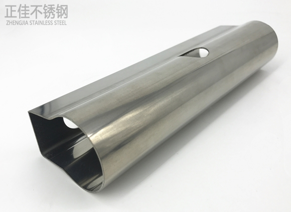 乐竞平台乐竞平台首页_乐竞(中国)制品管