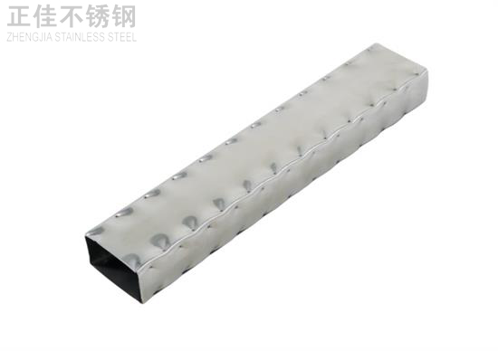 点状乐竞平台乐竞平台首页_乐竞(中国)花纹管