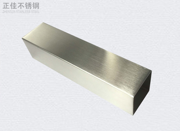 护栏乐竞平台乐竞平台首页_乐竞(中国)方管1