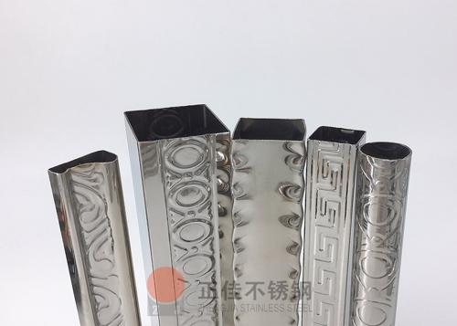 “十四五”规划落地在即，给乐竞平台乐竞平台首页_乐竞(中国)花纹管发展带来新机遇