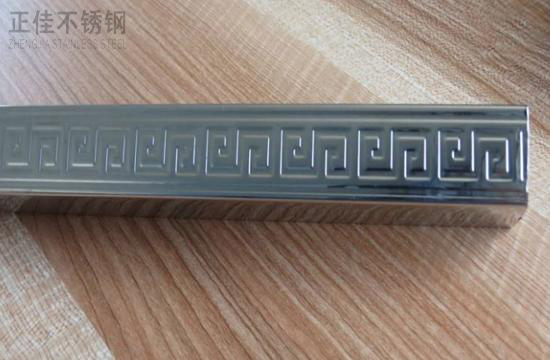 乐竞平台乐竞平台首页_乐竞(中国)花纹管