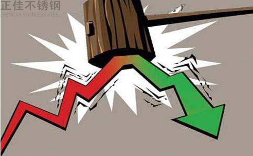 乐竞平台乐竞平台首页_乐竞(中国)木纹管九月需求不足