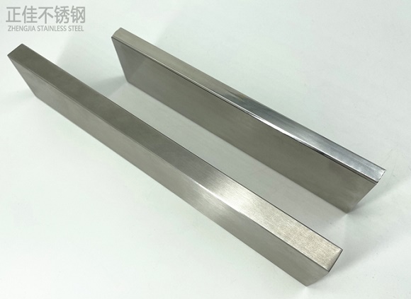 乐竞平台乐竞平台首页_乐竞(中国)制品管